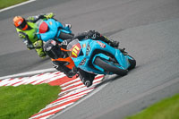24-08-2021 Oulton Park photos by Peter Wileman